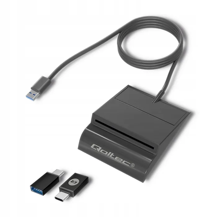 inteligentny-czytnik-chipowych-kart-id-usb-typu-c
