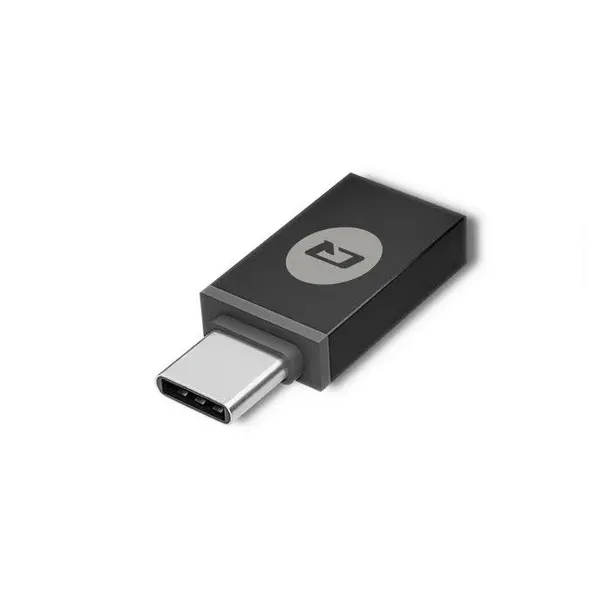 inteligentny-czytnik-chipowych-kart-id-usb-typu-c-stan-opakowania-oryginalne