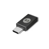 inteligentny-czytnik-chipowych-kart-id-usb-typu-c-stan-opakowania-oryginalne