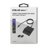 inteligentny-czytnik-chipowych-kart-id-usb-typu-c-kod-producenta-brak-informacji