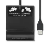 inteligentny-czytnik-chipowych-kart-id-usb-typu-c-stan-nowy-wyswietlacz-nie