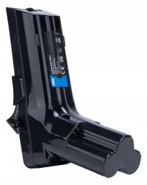 akumulator-newell-zamiennik-ip822-do-philips