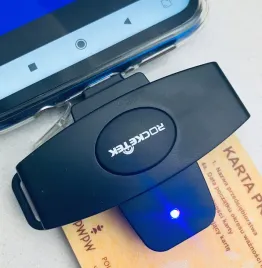 cscr3-czytnik-kart-kierowcow-usb-c-do-telefonu