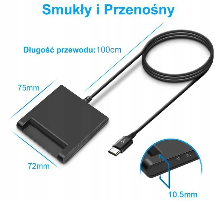 czytnik-karty-kierowcy-usb-c-do-telefonu-z-programem