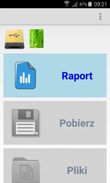 czytnik-karty-kierowcy-usb-c-do-telefonu-z-programem-kod-producenta-brak-informacji