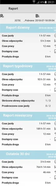 czytnik-karty-kierowcy-usb-c-do-telefonu-z-programem-stan-nowy-zlacza-slot-karty-kierowcy-usb