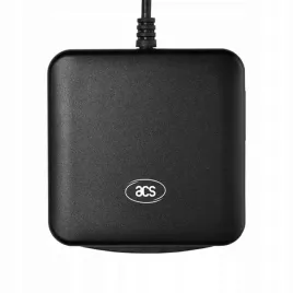 czytnik-kart-kierowcy-stykowy-acs-acr39u-u1