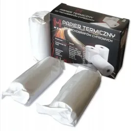 papier-do-tachografu-cyfrowego-hico-rolki-tacho-30-sztuk-10-kartonikow