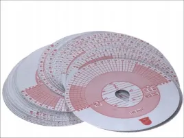 tarcza-tachografu-borg-hico-wkr007