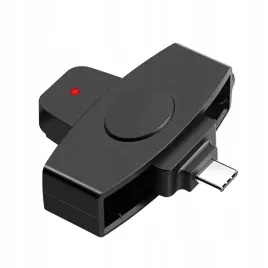 cscr-3-czytnik-kart-kierowcow-usb-c-do-smartfona