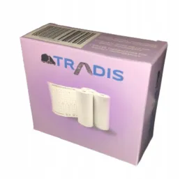 papier-tachografu-cyfrowego-20-opak-60-rolek