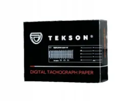 papier-do-tachografow-tekson-30-szt