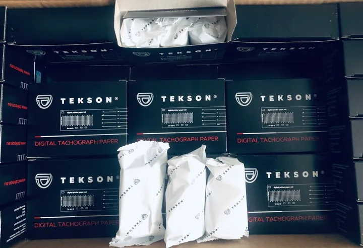 papier-do-tachografow-tekson-30-szt-marka-bez-marki