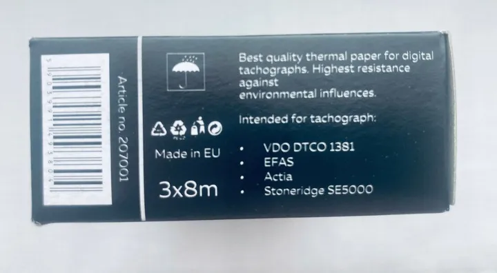 papier-do-tachografow-tekson-30-szt-stan-nowy-marka-bez-marki