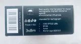 papier-do-tachografow-tekson-30-szt-stan-nowy-marka-bez-marki