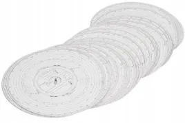 tarcza-tachografu-borg-hico-wkr005