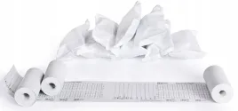 papier-do-tachografu-cyfrowego-uniwersalny-30-szt