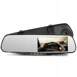 rejestrator-jazdy-samochodem-z-obiektywem-hd