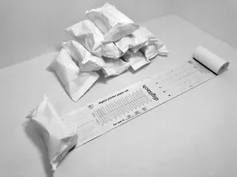 papier-do-tachografu-cyfrowego-uniwersalny-100-szt