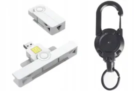 czytnik-kart-kierowcow-or-usb-a-or-skladak-or-linka-do-cb-radia