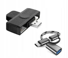 czytnik-kart-kierowcoworusb-a-usb-c-micro-usb