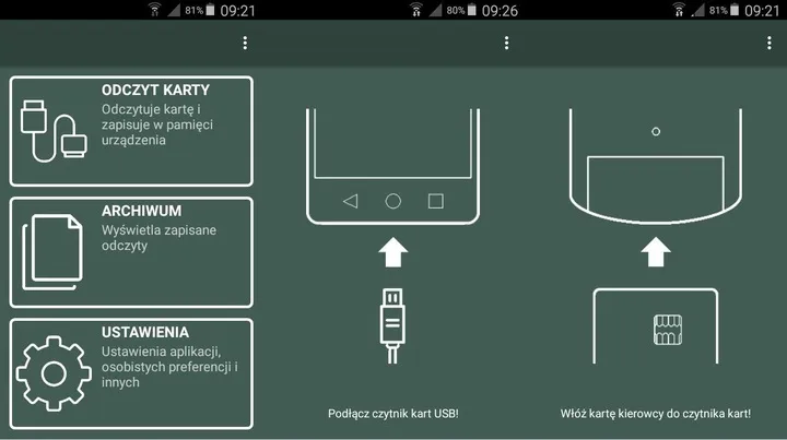 czytnik-karty-kierowcy-telefon-usb-c-z-programem-marka-bez-marki