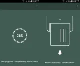 czytnik-karty-kierowcy-telefon-usb-c-z-programem-stan-opakowania-oryginalne