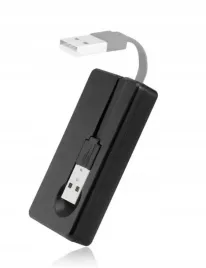 czytnik-kart-kierowcow-or-usb-a-or-usb-c-or-micro-usb-or