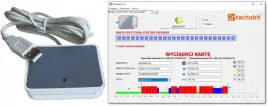 czytnik-kart-kierowcow-g2v2-i-program-tachobit