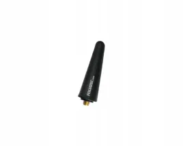 antena-samochodowa-fact-wysokosc-51cm-czarna-foliatec
