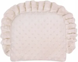 duet-poduszka-z-falbanka-minky-latte