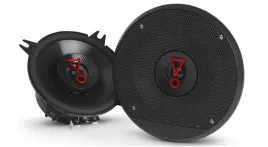 jbl-stage3-427-glosniki-samochodowe-100mm-10cm-2-drozne-z-maskownicami