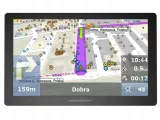 nawigacja-samochodowa-modecom-freeway-cx-9-4-mapfactor-mapy-europy