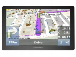 nawigacja-samochodowa-modecom-freeway-cx-9-4-mapfactor-mapy-europy