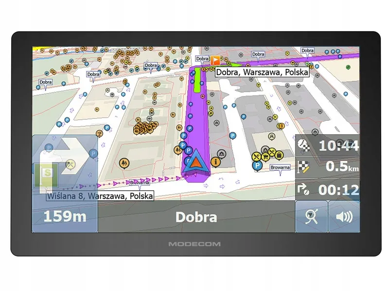 nawigacja-samochodowa-modecom-freeway-cx-9-4-mapfactor-mapy-europy