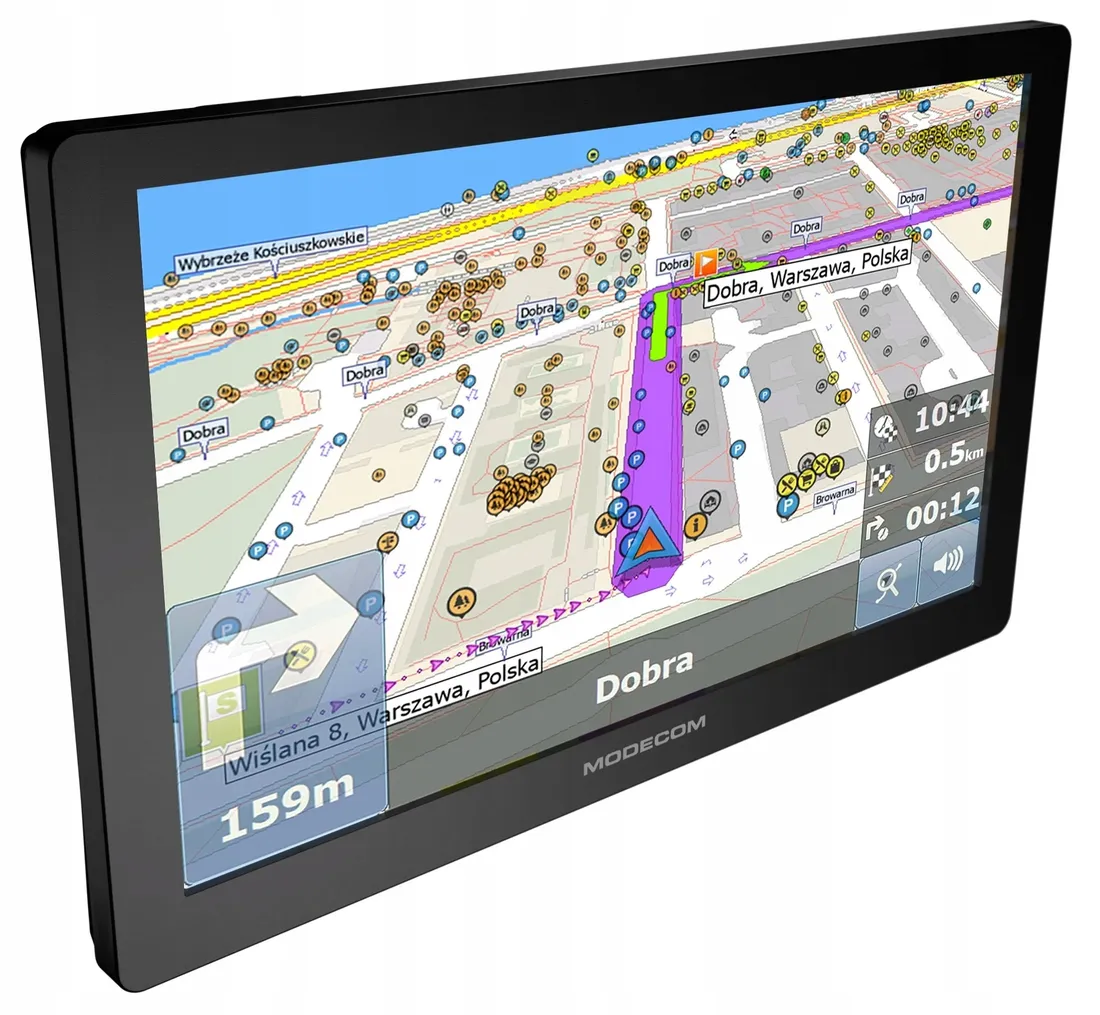 nawigacja-samochodowa-modecom-freeway-cx-9-4-mapfactor-mapy-europy