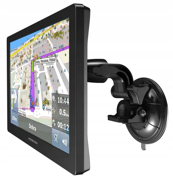 nawigacja-samochodowa-modecom-freeway-cx-9-4-mapfactor-mapy-europy-marka-modecom