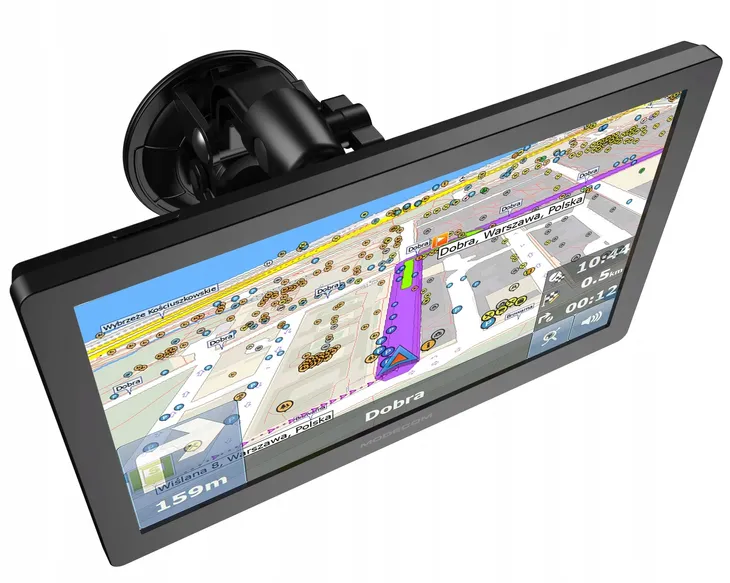 nawigacja-samochodowa-modecom-freeway-cx-9-4-mapfactor-mapy-europy-kolor-czarny