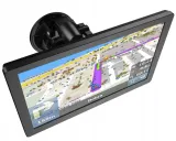 nawigacja-samochodowa-modecom-freeway-cx-9-4-mapfactor-mapy-europy-kolor-czarny