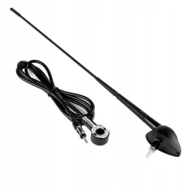 antena-samochodowa-dachowa-40cm-opel-vivaro-movano