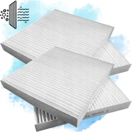 filtr-kabinowy-mf90055-bmw-x3-f25-x4-f26-zamiennik-filtron-k1336-2x