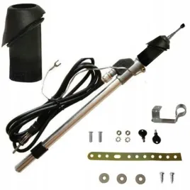 antena-teleskopowa-mercedes-190-w201-310251