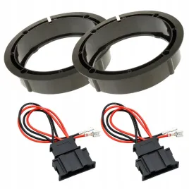 adapter-dystans-glosnikowy-samochodowy-165mm-2x-zlacze-glosnikowe-vw-seat