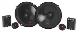 jbl-stage3-607c-glosniki-samochodowe-250w-165cm