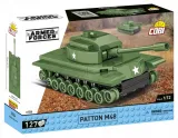 armed-forces-patton-m48