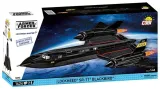 executive-edition-lockheed-sr-71-blackbird