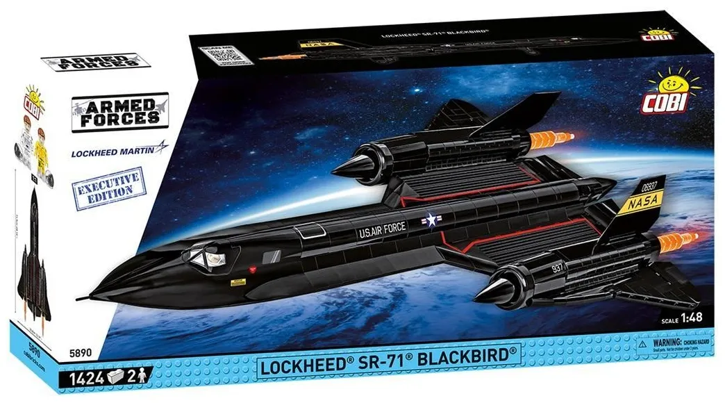 executive-edition-lockheed-sr-71-blackbird