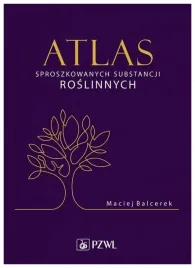 atlas-sproszkowanych-substancji-roslinnych