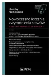 nowoczesne-leczenie-zwyrodnienia-stawow-jablonski