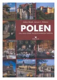 polska-dom-tysiacletniego-narodu-adam-bujak